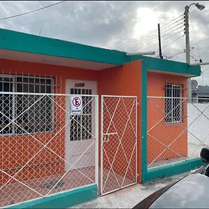 La Casa Arabe Mérida