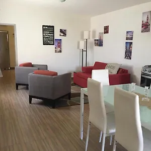 Zona Dorada Mazatlán